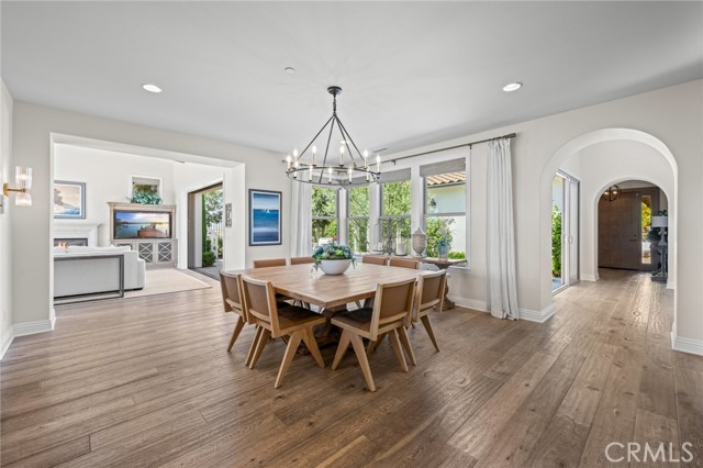3 Stockmen Road, Ladera Ranch CA: https://media.crmls.org/medias/eb052398-2c15-4517-aa4b-9e6240634d75.jpg