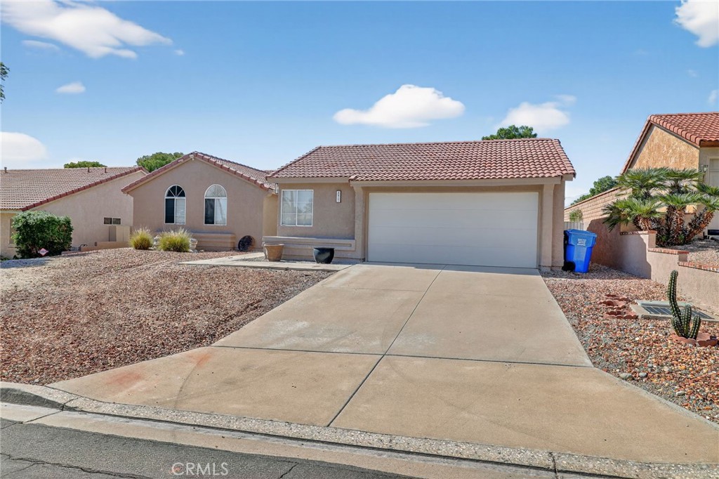 MLS #GD25222445 image #3