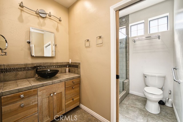 Detail Gallery Image 24 of 52 For 1737 Zion, –,  CA 93222 - 3 Beds | 2 Baths