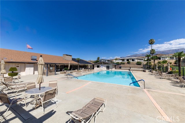 Detail Gallery Image 32 of 34 For 40975 Laredo Trl, Cherry Valley,  CA 92223 - 2 Beds | 2 Baths
