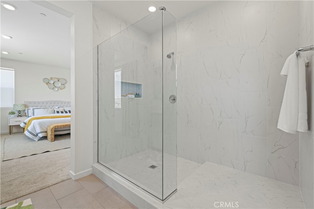 MLS #SR25144831 image #26