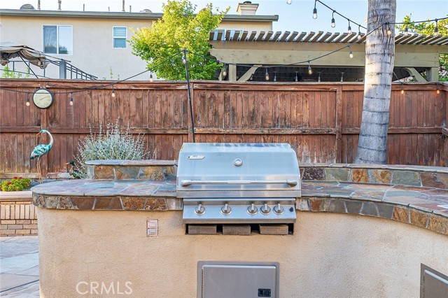 Detail Gallery Image 60 of 75 For 13762 Woodcrest Ct, Corona,  CA 92880 - 5 Beds | 3 Baths