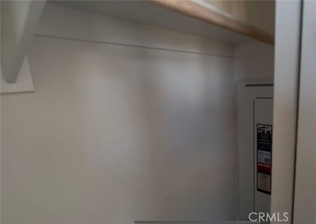 Detail Gallery Image 50 of 72 For 246 Sunstone Place, Rancho Mission Viejo,  CA 92694 - 1 Beds | 1/1 Baths