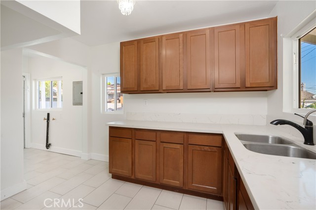 Detail Gallery Image 30 of 42 For 3261 Eagle St, Los Angeles,  CA 90063 - 4 Beds | 2 Baths