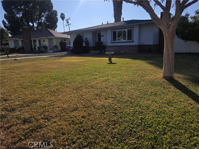 Front Image Thumbnail for CRIV25253220