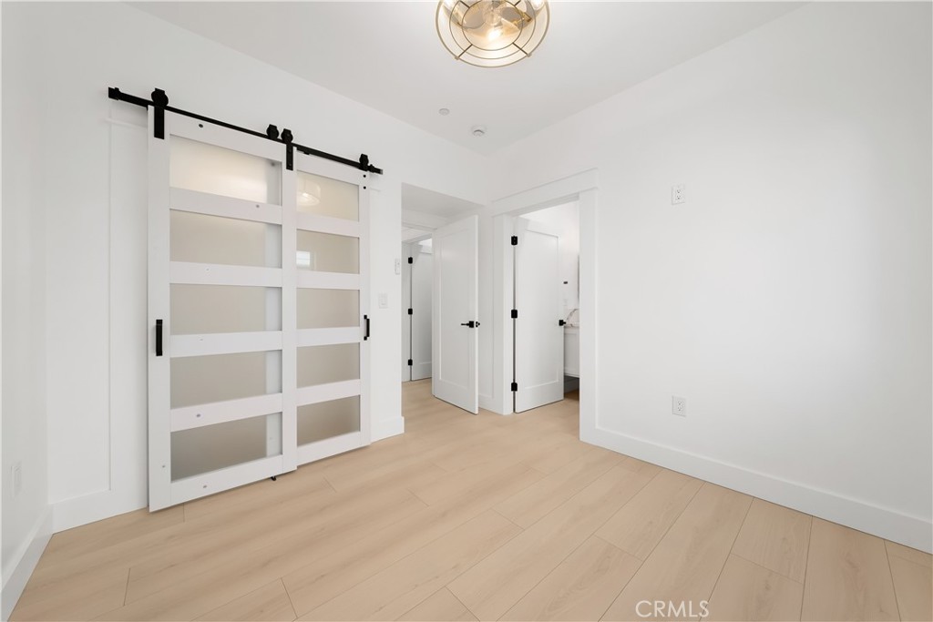 MLS #NS26158803 image #15