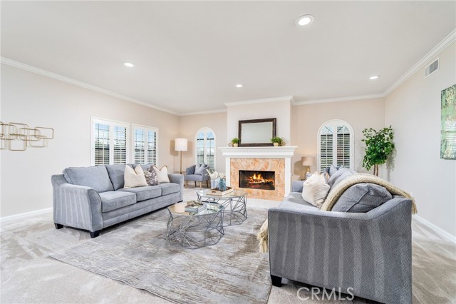 Detail Gallery Image 9 of 56 For 1187 Edinburgh Rd, San Dimas,  CA 91773 - 5 Beds | 4 Baths