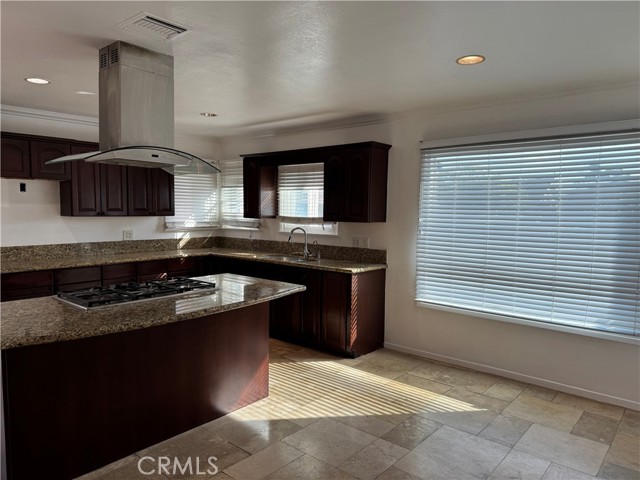 Detail Gallery Image 37 of 57 For 3833 W 105 St, Inglewood,  CA 90303 - 3 Beds | 1 Baths