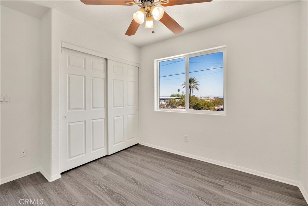 MLS #JT25258632 image #22