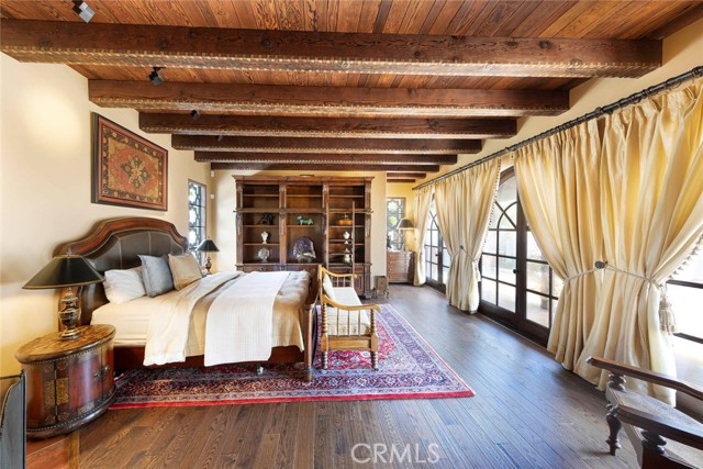34532 Camino Capistrano, Dana Point CA: https://media.crmls.org/medias/eb05ebcc-4a1e-413f-adc7-5e2225b3f584.jpg