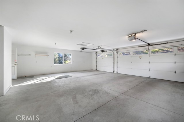 Detail Gallery Image 37 of 41 For 8412 Alta Vista, Atascadero,  CA 93422 - 4 Beds | 3/1 Baths