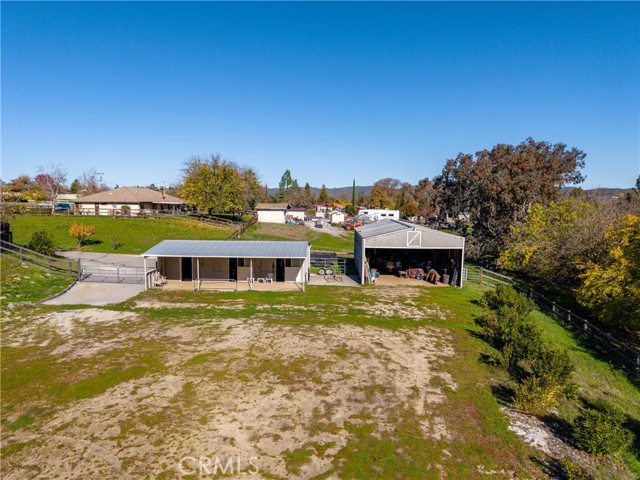 Detail Gallery Image 47 of 61 For 9220 Carmel, Atascadero,  CA 93422 - 3 Beds | 2 Baths