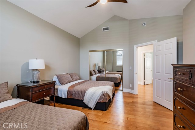 6561 Horseshoe Lane, Huntington Beach CA: https://media.crmls.org/medias/eb06004f-26fa-4377-856a-06338e8d11af.jpg