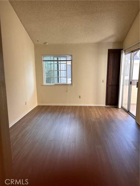 Detail Gallery Image 20 of 25 For 4832 King Cir #D,  Huntington Beach,  CA 92648 - 2 Beds | 2/1 Baths