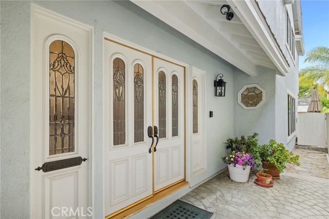 632 26th Street, Manhattan Beach, California 90266, 4 Bedrooms Bedrooms, ,4 BathroomsBathrooms,Residential,Sold,26th,SB22152770