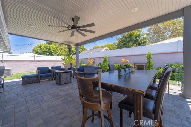 8326 Sanger Avenue, Whittier CA: https://media.crmls.org/medias/eb061587-c51d-4019-b244-33833ab2ac5a.jpg