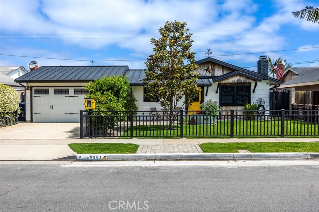 MLS# OC24109710