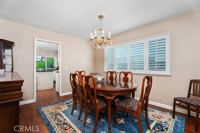 Detail Gallery Image 8 of 25 For 5851 Wellson Dr, Cypress,  CA 90630 - 3 Beds | 3 Baths