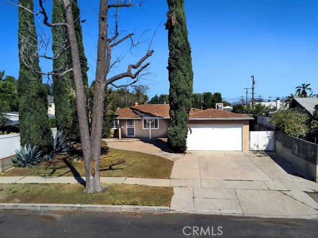 8320 Bardwell Ave. photo 32