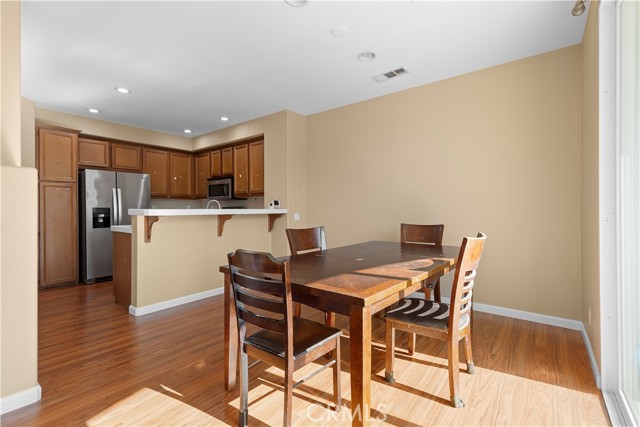 Detail Gallery Image 5 of 47 For 8041 Torino, Stanton,  CA 90680 - 2 Beds | 2/1 Baths