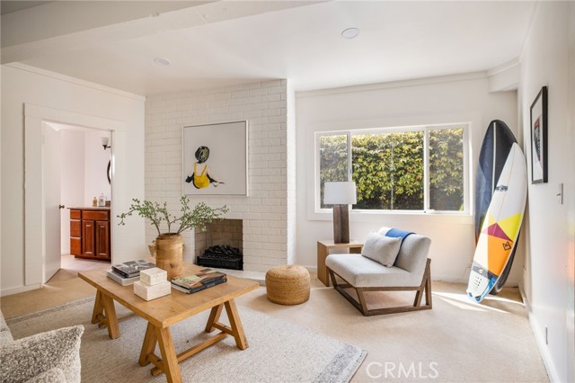 Detail Gallery Image 32 of 52 For 7836 W 81st, Playa Del Rey,  CA 90293 - 4 Beds | 2/1 Baths