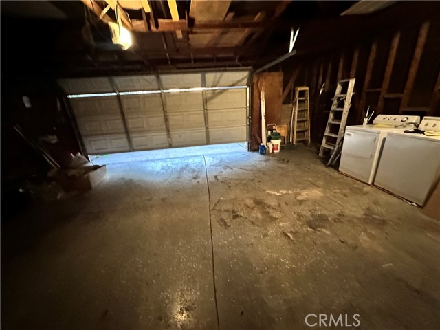 Detail Gallery Image 17 of 19 For 234 N Sagamore St, Anaheim,  CA 92807 - 4 Beds | 2 Baths