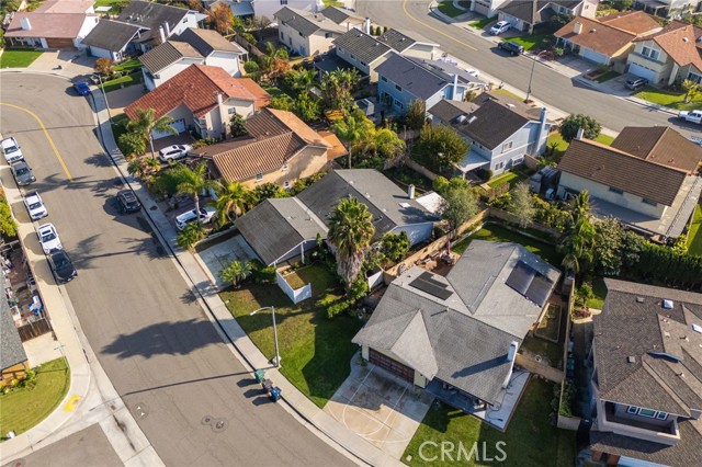 Detail Gallery Image 26 of 30 For 10928 El Domino, Fountain Valley,  CA 92708 - 3 Beds | 2 Baths