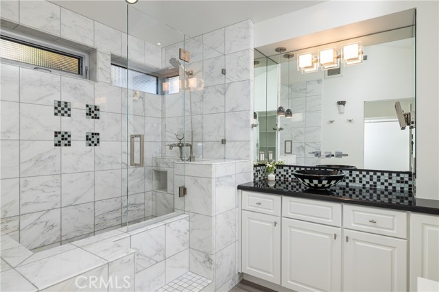 Detail Gallery Image 10 of 51 For 31911 Crestwood Place, Laguna Beach,  CA 92651 - 2 Beds | 2 Baths