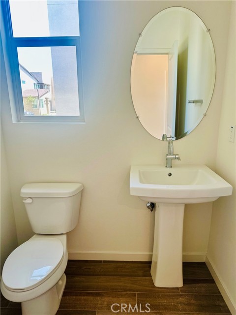 Detail Gallery Image 4 of 32 For 3210 S Jasper Paseo, Ontario,  CA 91761 - 3 Beds | 2/1 Baths