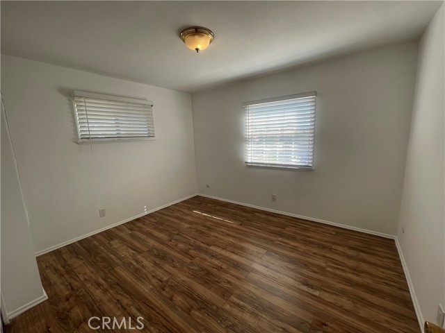 Detail Gallery Image 11 of 15 For 1789 Rogers Pl, Costa Mesa,  CA 92627 - 4 Beds | 3 Baths