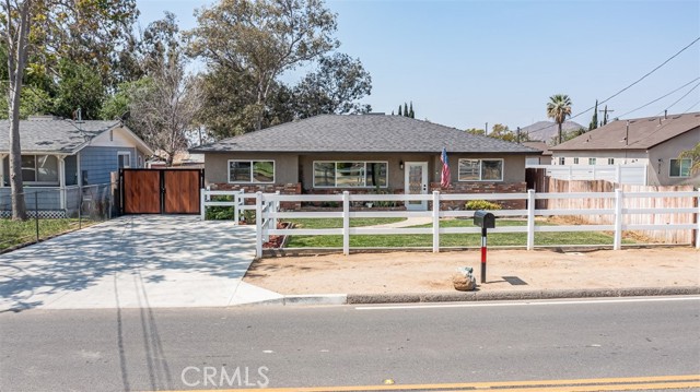 Image 3 for 3122 Temescal Ave, Norco, CA 92860