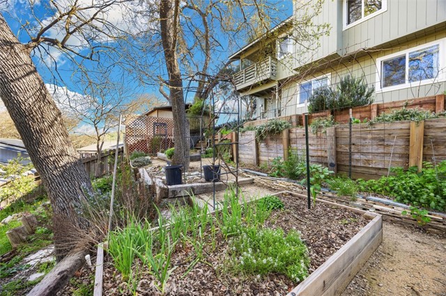 Detail Gallery Image 28 of 35 For 5201 Juarez, Atascadero,  CA 93422 - 3 Beds | 2 Baths