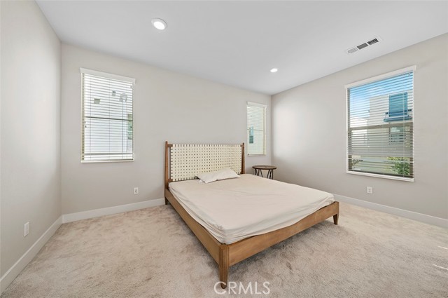 Detail Gallery Image 25 of 51 For 109 Stellar, Irvine,  CA 92618 - 3 Beds | 3/1 Baths