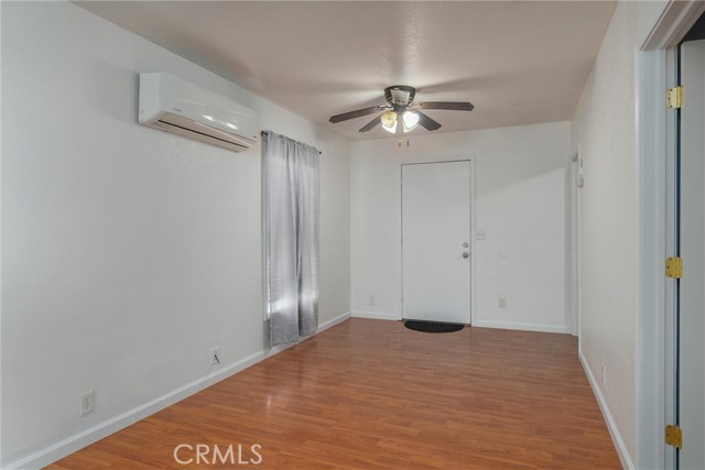 2169 Greenville Street, Oroville CA: https://media.crmls.org/medias/eb069873-6878-46ca-a532-28d5d601f38e.jpg