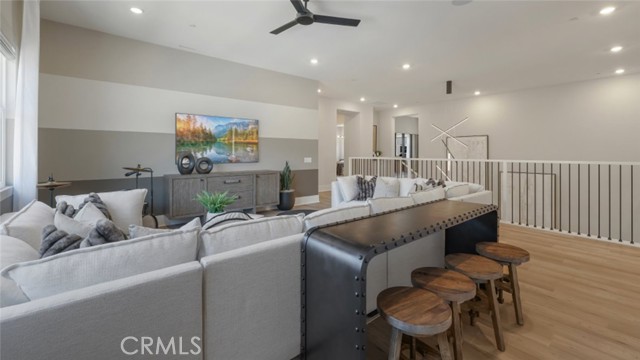 Detail Gallery Image 26 of 33 For 4971 Rideline Rd, Yorba Linda,  CA 92887 - 5 Beds | 5/2 Baths