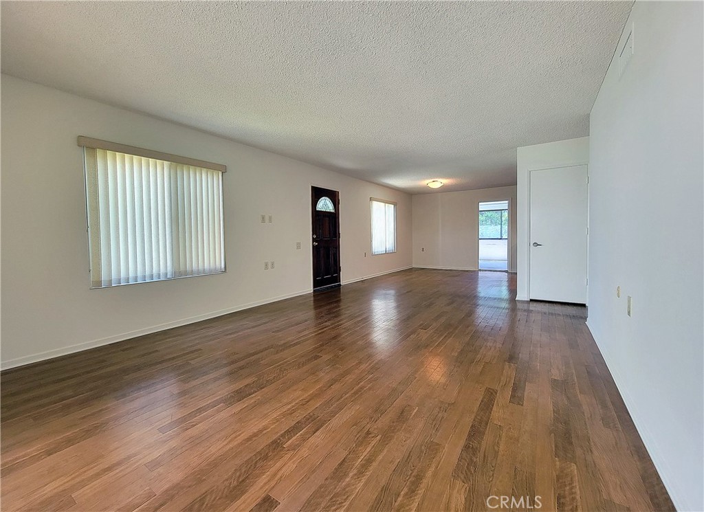 Eb06b22e 8afc 4f34 92d8 0de0d8c25e2c