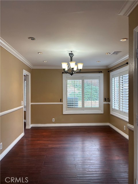 Detail Gallery Image 3 of 22 For 4437 Lubbock, Simi Valley,  CA 93063 - 4 Beds | 2/1 Baths