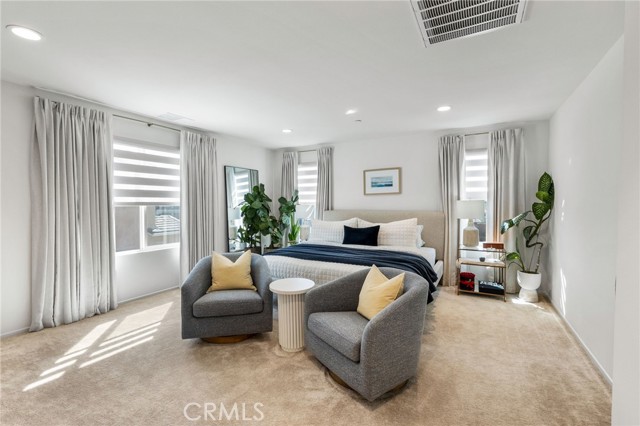 Detail Gallery Image 38 of 72 For 11566 Bing, Beaumont,  CA 92223 - 5 Beds | 3/1 Baths