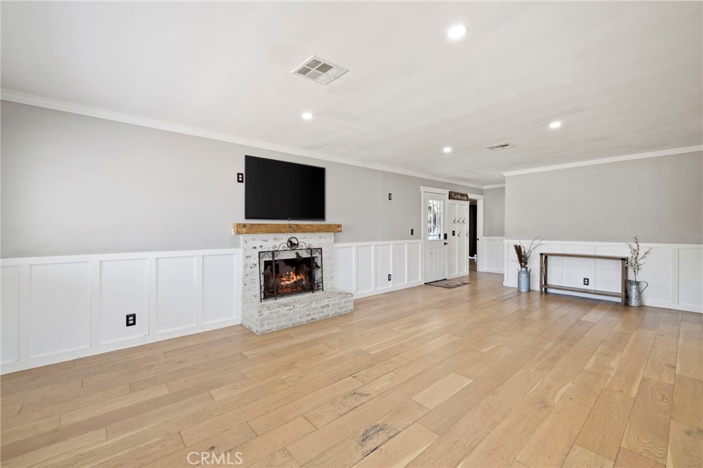 MLS #IV25184534 img 12