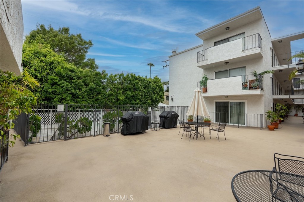 MLS #PV25132598 img 8