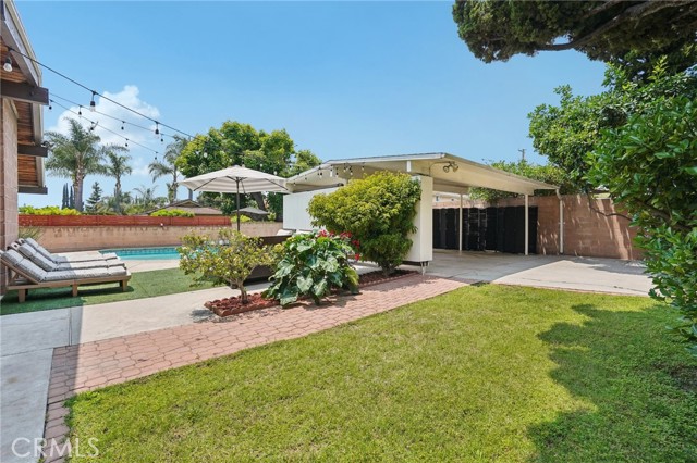 1721 S 3rd Avenue, Arcadia CA: https://media.crmls.org/medias/eb06f425-a945-49c8-9501-12862c68dcd4.jpg