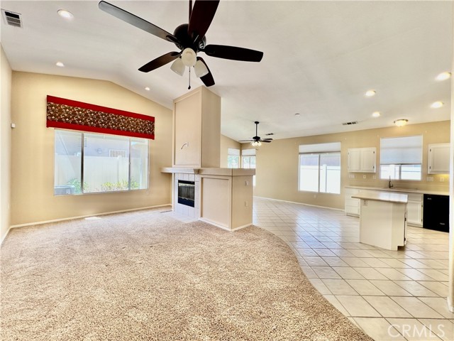 26933 Circus Drive, Menifee CA: https://media.crmls.org/medias/eb06f52f-64f9-4ce2-9107-6633b2aeeec9.jpg