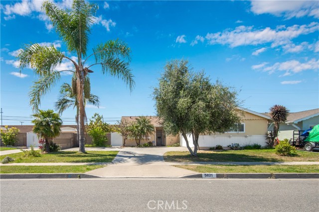 5821 Meinhardt Rd, Westminster, CA 92683