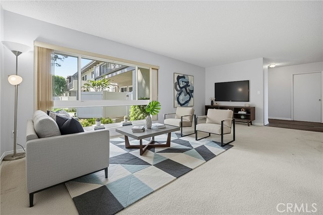 3030 Merrill DR Unit: 7