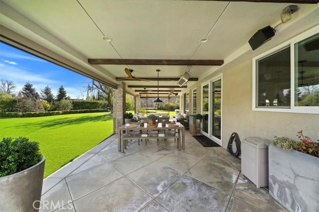 Detail Gallery Image 47 of 62 For 13786 Staghorn Ct, Yucaipa,  CA 92399 - 5 Beds | 4 Baths