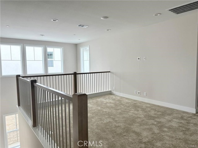 Detail Gallery Image 4 of 13 For 101 Evergreen Way, Lake Forest,  CA 92630 - 5 Beds | 5/1 Baths