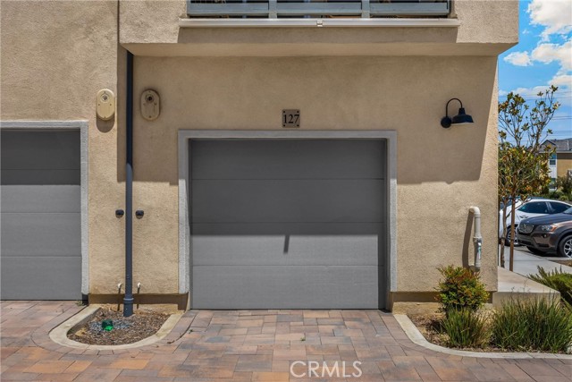 3645 E Delight Paseo, Ontario CA: https://media.crmls.org/medias/eb07439c-83b8-4115-91a3-1d19af7f2c1f.jpg