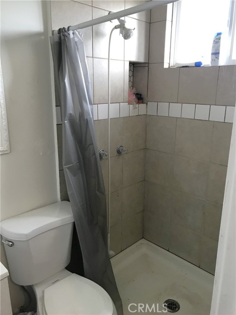 Detail Gallery Image 12 of 48 For 24868 Highway 33, Fellows,  CA 93224 - 2 Beds | 1 Baths