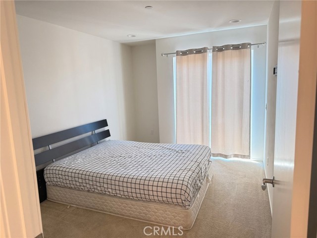 Detail Gallery Image 8 of 13 For 15335 Lotus Cir, Chino Hills,  CA 91709 - 3 Beds | 2/1 Baths