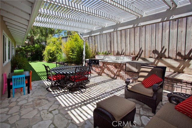 1521 Espinosa Circle, Palos Verdes Estates, California 90274, 3 Bedrooms Bedrooms, ,2 BathroomsBathrooms,Residential,Sold,Espinosa,PV17020430